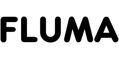 Fluma®